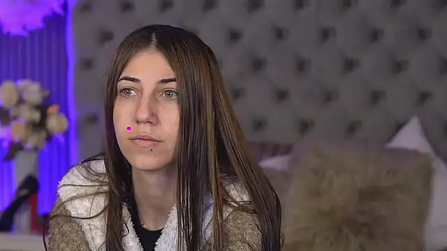 KeylaBlair online show from 03-19-26, 06:30