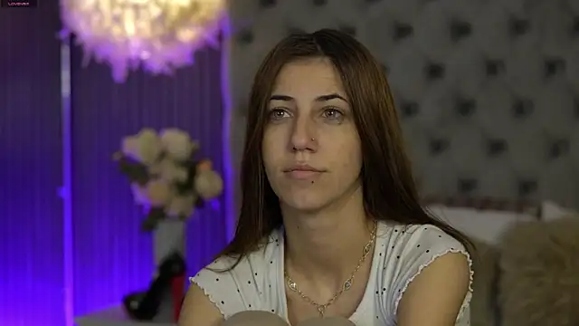 KeylaBlair online show from 03-03-26, 06:59