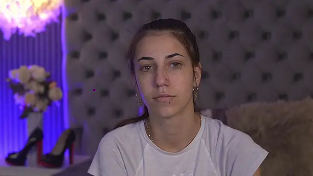 KeylaBlair online show from 03-23-26, 06:08