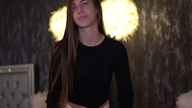 KeylaBlair online show from 09-25-25, 06:36