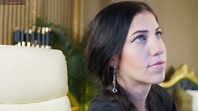 KeylaBlair online show from 03-16-25, 06:01