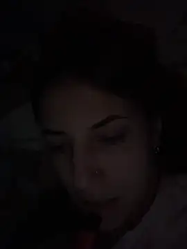 KeylaBlair online show from 03-14-26, 07:20