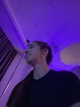 KeylaBlair online show from 03-25-26, 06:51