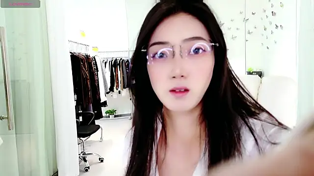 miaomiao-777 online show from 10-12-25, 04:47