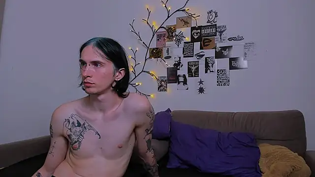 LadyTrep online show from 09-27-25, 08:59