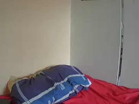 BigBootyStudent online show from 02-11-25, 12:47