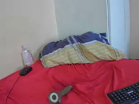 BigBootyStudent online show from 02-13-25, 11:39