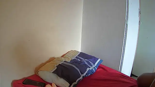 BigBootyStudent online show from 02-02-25, 02:02