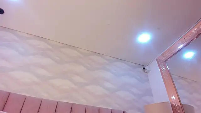 Tamara palacios online show from 01-31-26, 09:46