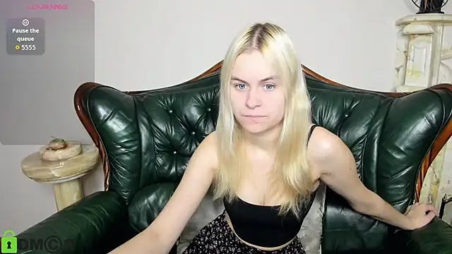 HillEva online show from 11-09-25, 08:24