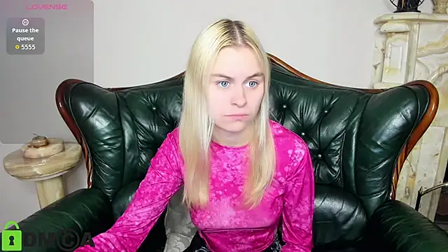 HillEva online show from 11-13-25, 09:13