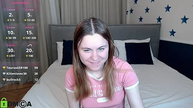 HillEva online show from 03-06-25, 04:08