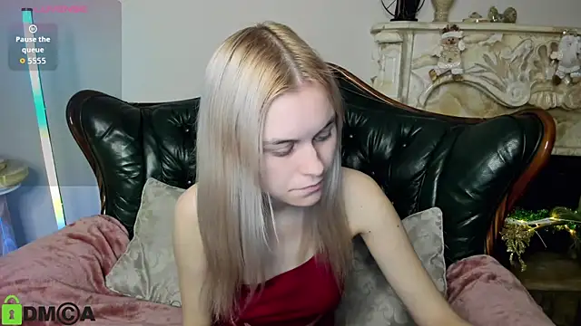 HillEva online show from 12-22-25, 08:36