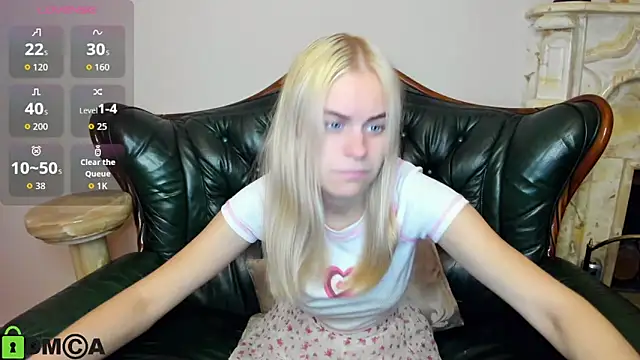 HillEva online show from 09-10-25, 07:57