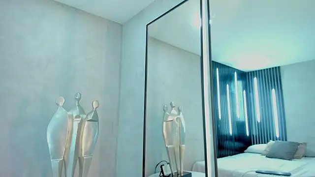 Stefanyduque1 online show from 11-12-25, 01:04