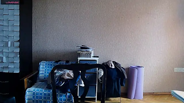  Roselina  online show from 02-09-26, 10:24