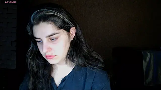  Roselina  online show from 02-21-26, 03:03