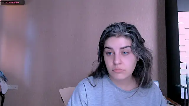  Roselina  online show from 10-07-25, 10:27