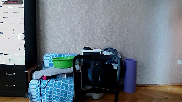  Roselina  online show from 01-16-26, 08:29