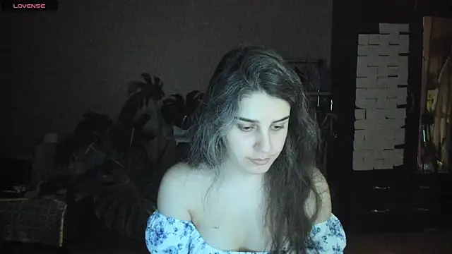  Roselina  online show from 07-21-26, 06:53
