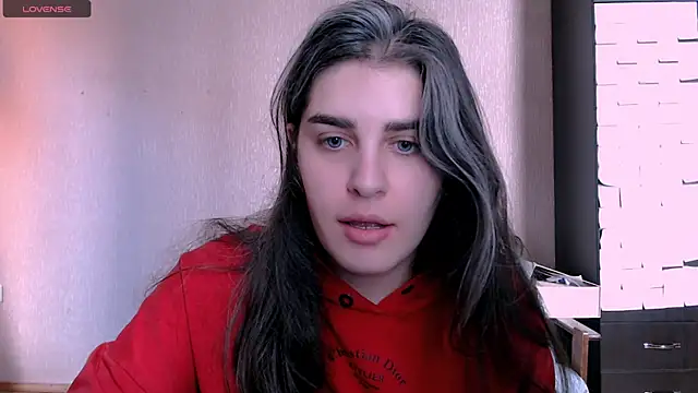  Roselina  online show from 10-19-25, 10:40