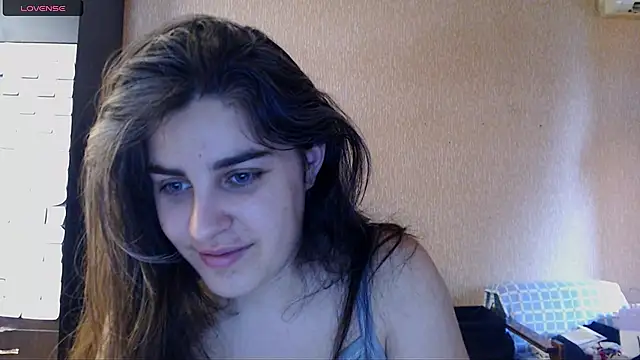  Roselina  online show from 03-22-26, 09:33