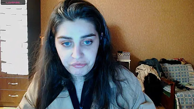  Roselina  online show from 04-08-26, 03:57