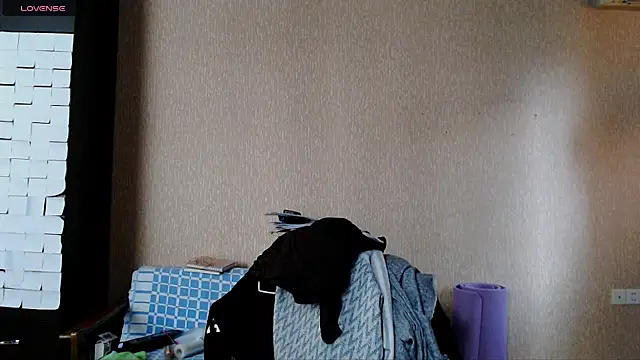  Roselina  online show from 02-17-26, 10:56