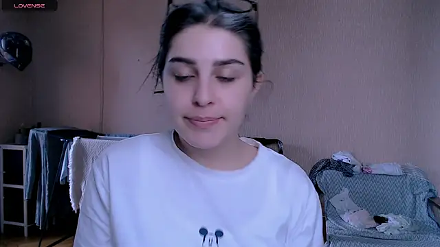  Roselina  online show from 09-27-25, 11:38