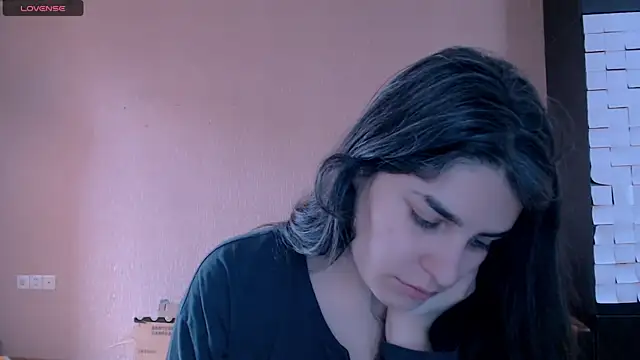  Roselina  online show from 11-26-25, 06:35