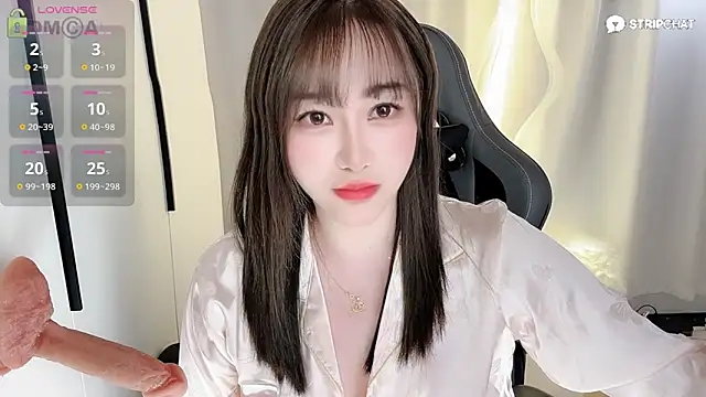 Snapshot of Alano-01 chatting on 03-19-25, 01:29 Alano-01 online show from 03-19-25, 01:29