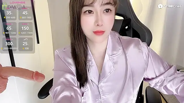 Snapshot of Alano-01 chatting on 03-20-25, 05:24 Alano-01 online show from 03-20-25, 05:24