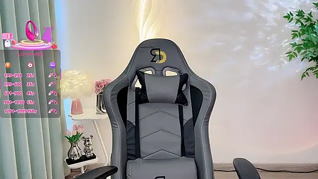 Alano-01 online show from 11-02-25, 07:13