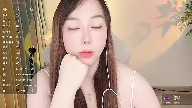 Alano-01 online show from 11-19-25, 02:11