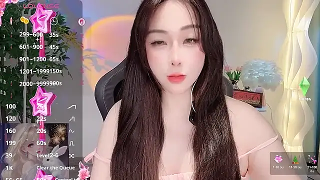 Alano-01 online show from 07-04-26, 02:07
