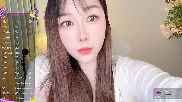 Alano-01 online show from 11-14-25, 02:04