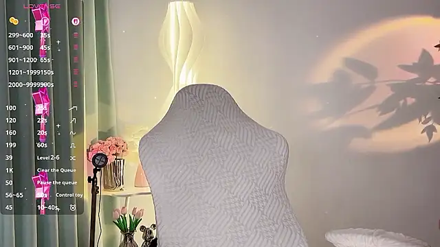 Alano-01 online show from 01-19-26, 10:52