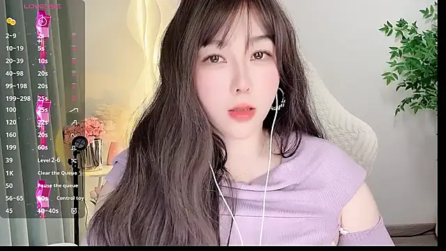 Alano-01 online show from 02-07-26, 12:02