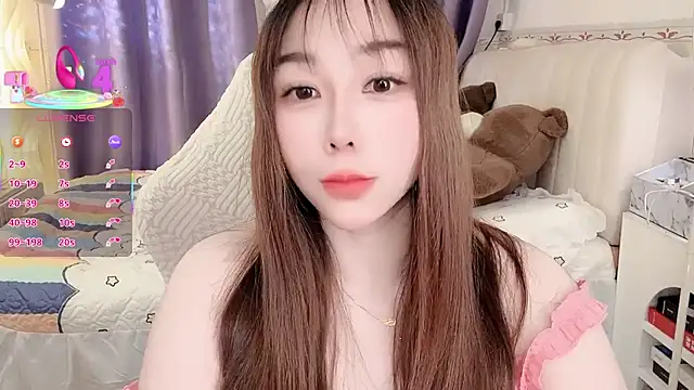 Snapshot of Alano-01 chatting on 10-02-25, 04:16 Alano-01 online show from 10-02-25, 04:16