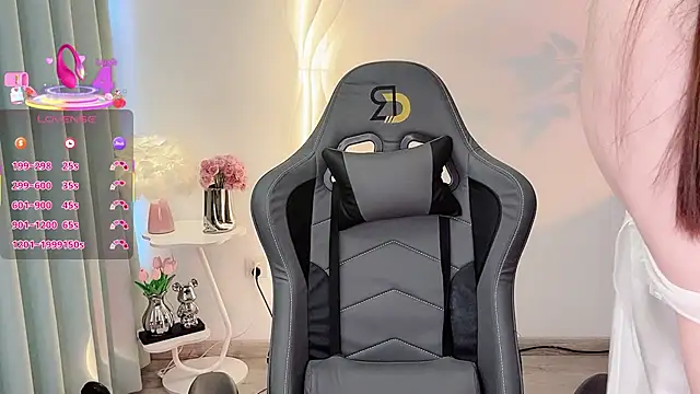 Alano-01 online show from 11-01-25, 06:30