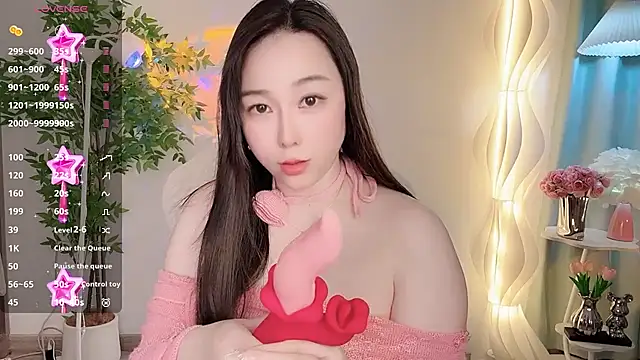 Alano-01 online show from 03-06-26, 06:19