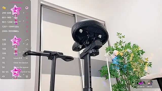 Alano-01 online show from 04-15-26, 03:23