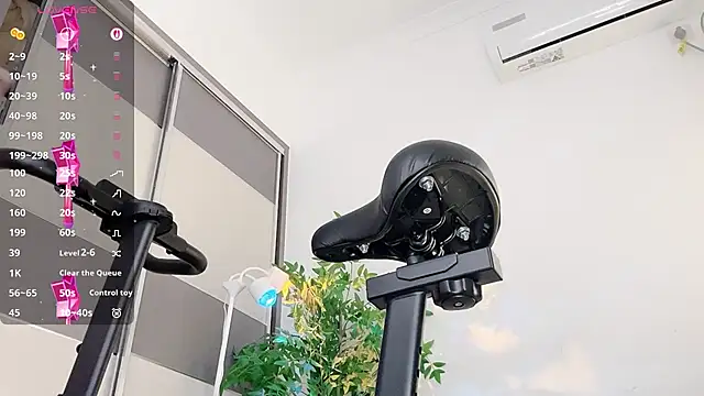 Alano-01 online show from 03-23-26, 06:46