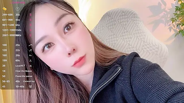 Alano-01 online show from 11-17-25, 06:17