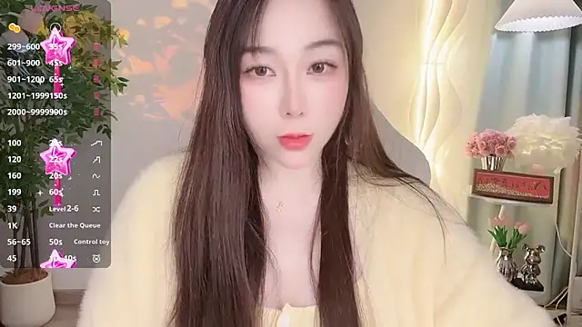 Alano-01 online show from 04-04-26, 10:55