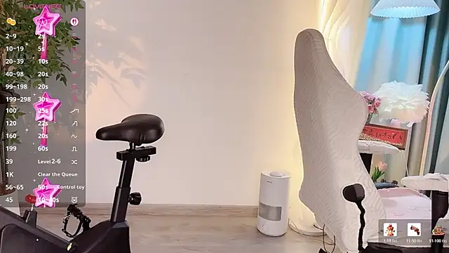 Alano-01 online show from 03-25-26, 03:06