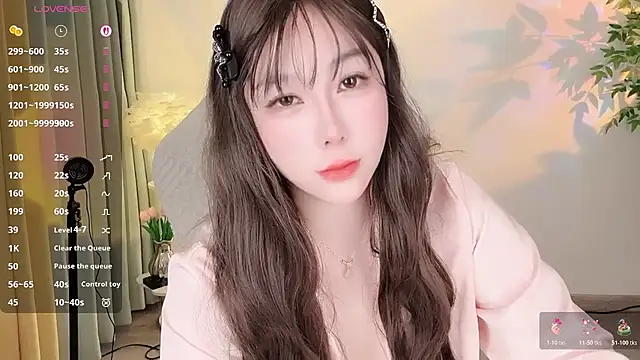 Alano-01 online show from 11-21-25, 04:22