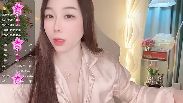 Alano-01 online show from 04-05-26, 03:24