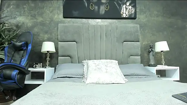 bruce hans online show from 09-27-25, 11:49