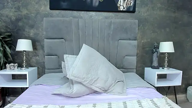 bruce hans online show from 02-08-26, 11:41